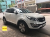 tấm chắn nắng xe sportage