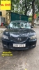 rèm che nắng xe mazda3 2005