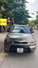 tấm chắn nắng xe kia soul