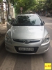 TẤM CHẮN NẮNG XE HUYNDAI I30