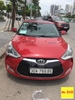 RÈM CHE NẮNG XE VELOSTER