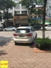 Rèm Che Nắng Xe BMW 218i