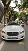 Rèm che nắng xe jaguar xjl