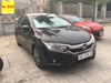 RÈM CHE NẮNG XE HONDA CITY 2014-2020