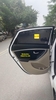 rèm che nắng xe i30