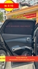 rèm che nắng xe byd atto3