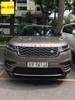 Rèm Che Nắng Xe Range Rover Velar