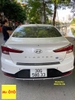 HYUNDAI ELANTRA 2019-2022