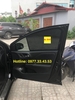 RÈM CHE NẮNG XE HONDA CITY 2014-2020