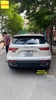 rèm che nắng xe zoyte z8