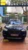 Rèm Che Nắng Xe BMW X1