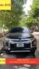 MITSUBISHI TRITON 2019-2023