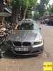 Rèm Che Nắng Xe BMW 320i E90