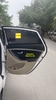 rèm che nắng xe i30