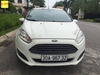 RÈM CHE NẮNG XE FORD FIESTA