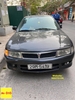 Tấm che nắng xe Lancer 2001