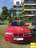 Rèm Che Nắng Xe BMW 325i E46