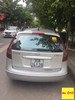 TẤM CHẮN NẮNG XE HUYNDAI I30