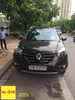 rèm che nắng xe renault koles