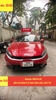 Rèm che nắng xe kia k3