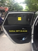 TẤM CHẮN NẮNG XE HUYNDAI I30