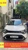 KIA CARENS 2022 - 2024