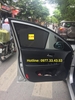 TẤM CHẮN NẮNG XE HUYNDAI I30