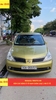 NISSAN TIDA SEDAN