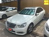 RÈM CHE NẮNG XE MERCEDES E400