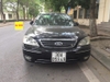 RÈM CHE NẮNG XE FORD MONDEO