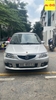 RÈM CHE NẮNG MAZDA3 PREMACY