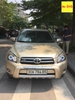 Rèm Che Nắng Xe RAV4