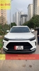 Tấm chắn nắng xe Beijing x7