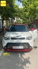 rèm che nắng xe kia soul