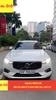 rèm che nắng XC60