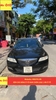 rèm che nắng xe mazda 6