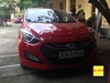 RÈM CHE NẮNG XE I30 2015-2020