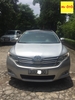 Rèm Che Nắng Xe Venza