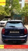 MINI COUNTRYMAN S 2017-2022