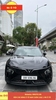 rèm che nắng xe vf7