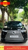 rèm che nắng xe lexus LX600