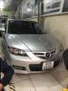 rèm che nắng xe mazda3 2005