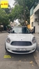 rèm che nắng xe mini cooper countryman