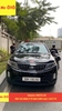 Rèm che nắng xe Sorento