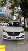 Tấm Chắn Nắng Xe MG HS