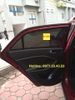 RÈM CHE NẮNG XE I20 ACTIVE