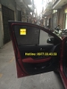 tấm chắn nắng xe i20