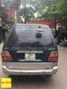 tấm chắn nắng xe zace