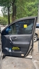 Renault Koles