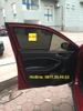 RÈM CHE NẮNG XE I20 ACTIVE